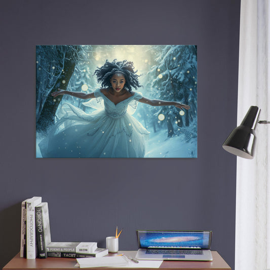 5d6ff0fb-bbc4-4ad6-92b8-addcfb5fd1f7