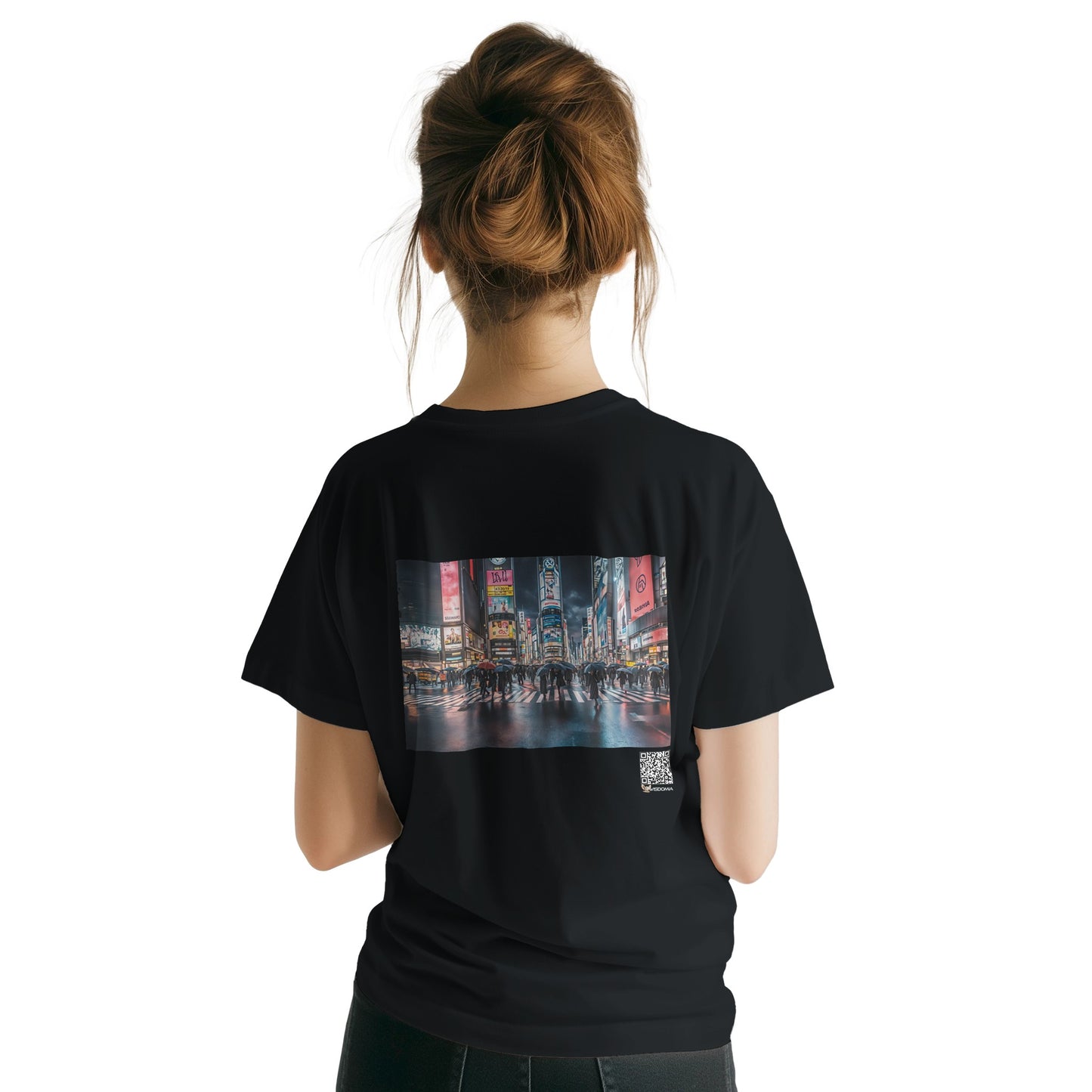 5f153b30-cf18-461f-a4be-74d3a5a7fa18