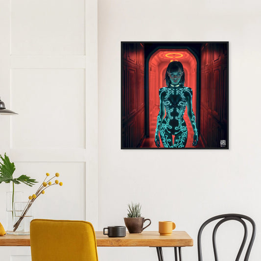 5f833a19-19de-42db-80ad-941e7c49201d