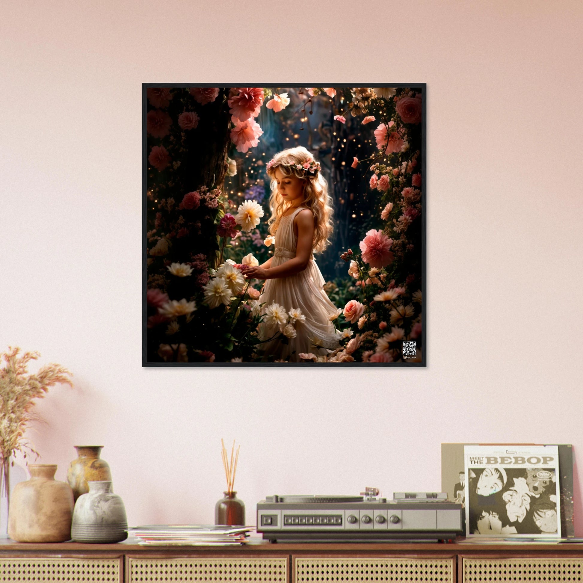 60f272f3-f8c6-40bc-a6f7-acd071129c00