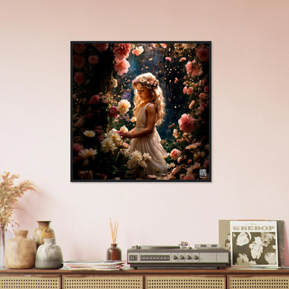 60f272f3-f8c6-40bc-a6f7-acd071129c00