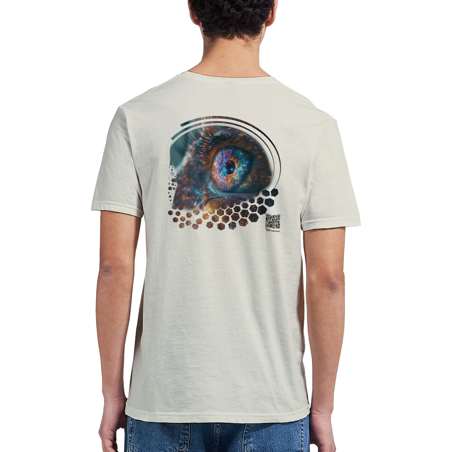 61168de0-a8aa-4857-8b2d-3c3ed91968b1