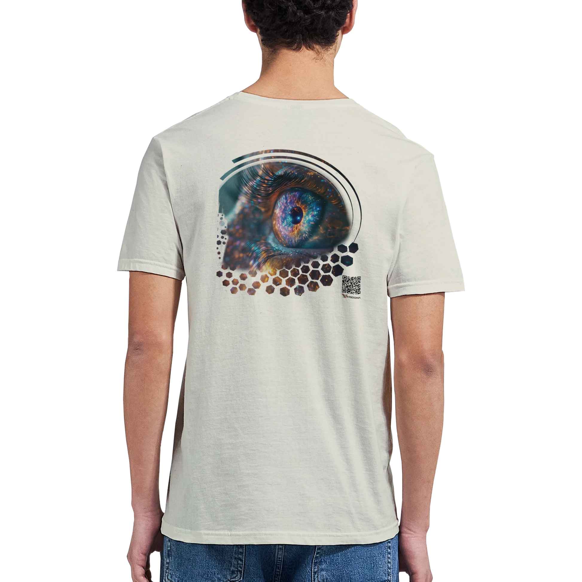 61168de0-a8aa-4857-8b2d-3c3ed91968b1