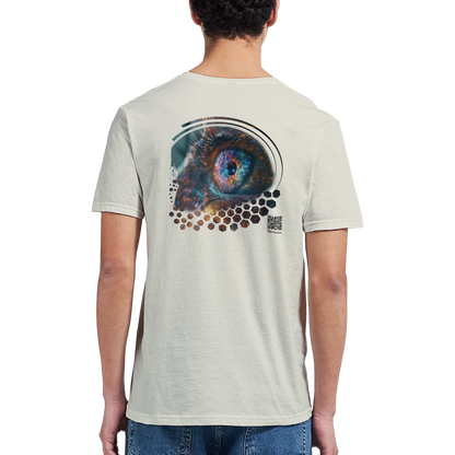 61168de0-a8aa-4857-8b2d-3c3ed91968b1