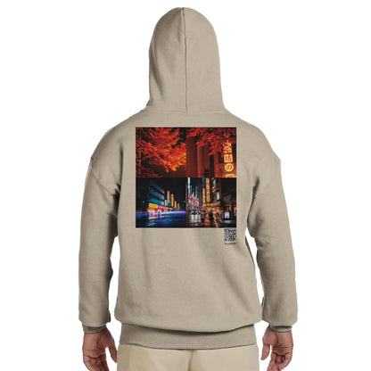 61261814-3e50-42ba-87d2-a96f9dfcd965