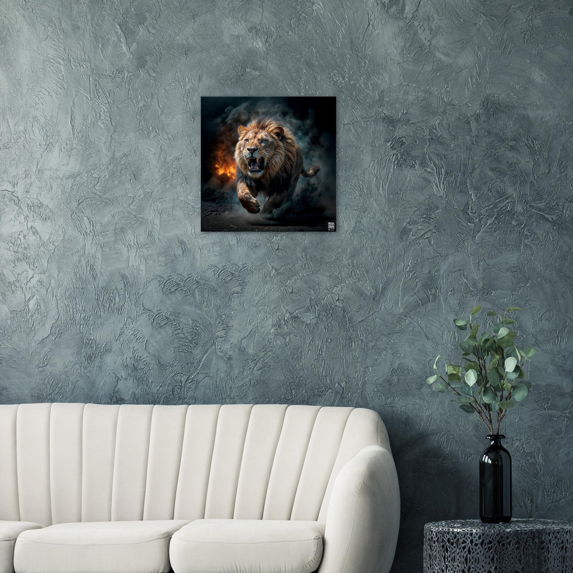 612c7ef5-9fe9-4941-a711-8a9a7c7450fb