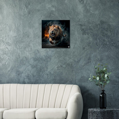 612c7ef5-9fe9-4941-a711-8a9a7c7450fb