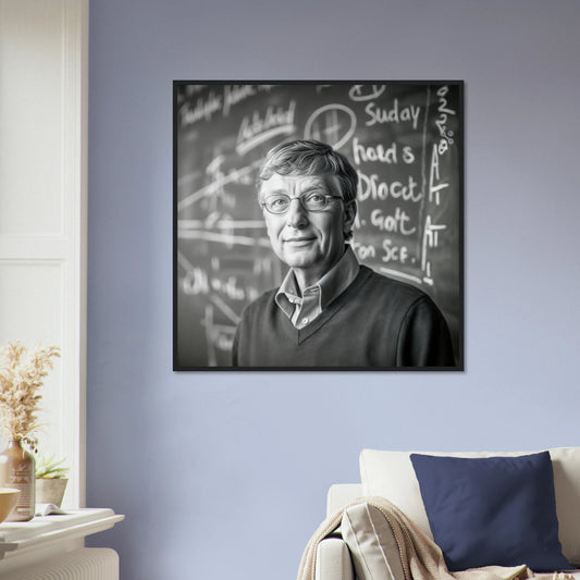 613a62be-e848-410c-a2ed-5965314a07b2