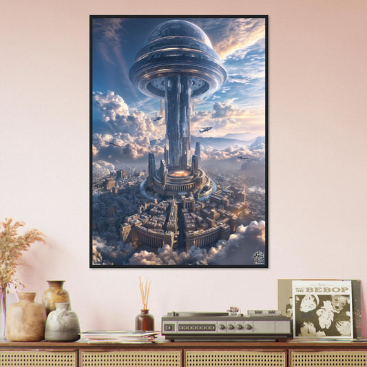 613eaea5-af63-44fd-b2c4-4afde26aa443