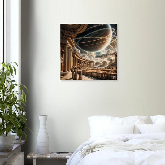 6190de43-c090-4a3c-9420-bf6dd3f4174a