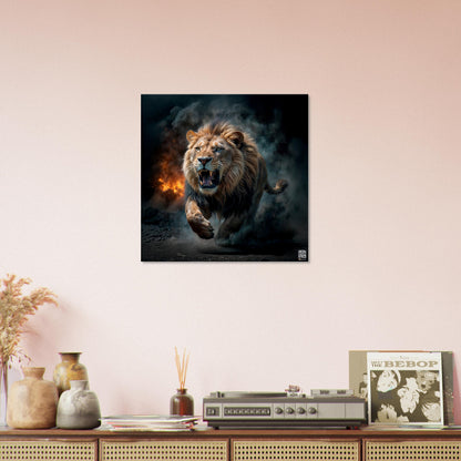 63468c56-a1d5-43d3-a046-c6da9316ed4c