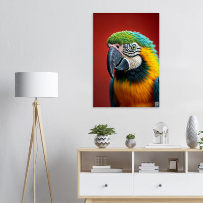 6377d02e-3e1b-4f2c-a615-d58ae97d417c