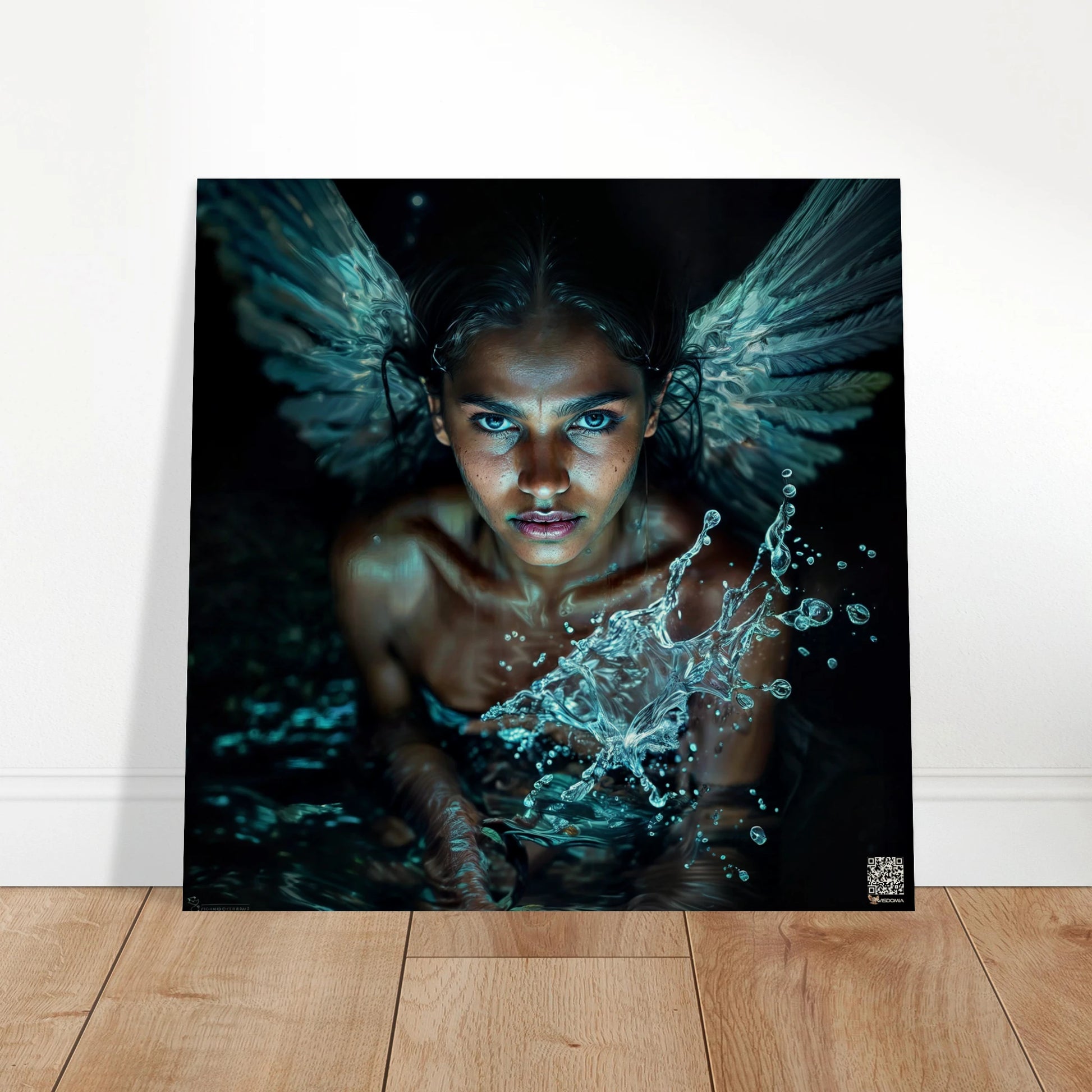 637d13b6-2e96-47e6-b070-6712dbc34545