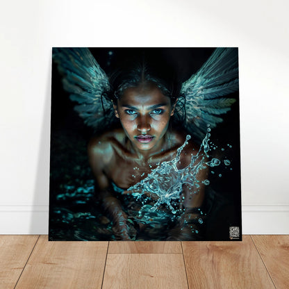 637d13b6-2e96-47e6-b070-6712dbc34545