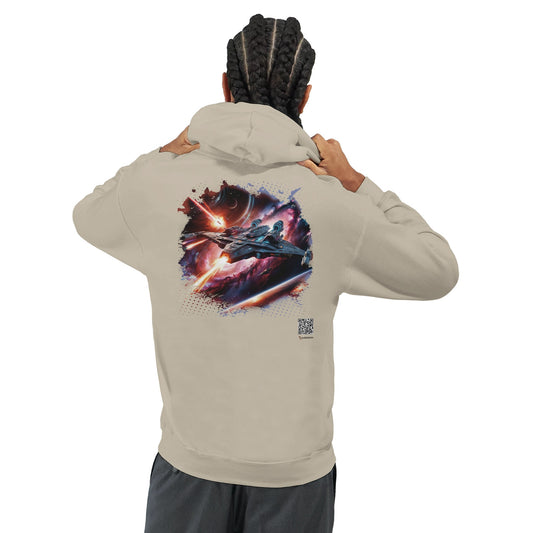 639067d7-1c3b-4efe-80fc-8ce170ae028f