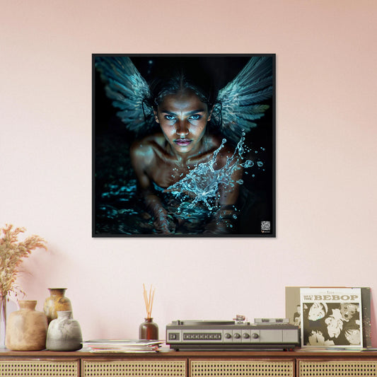 63cbde3a-99b8-431a-96ee-98c9a3c4c0ff