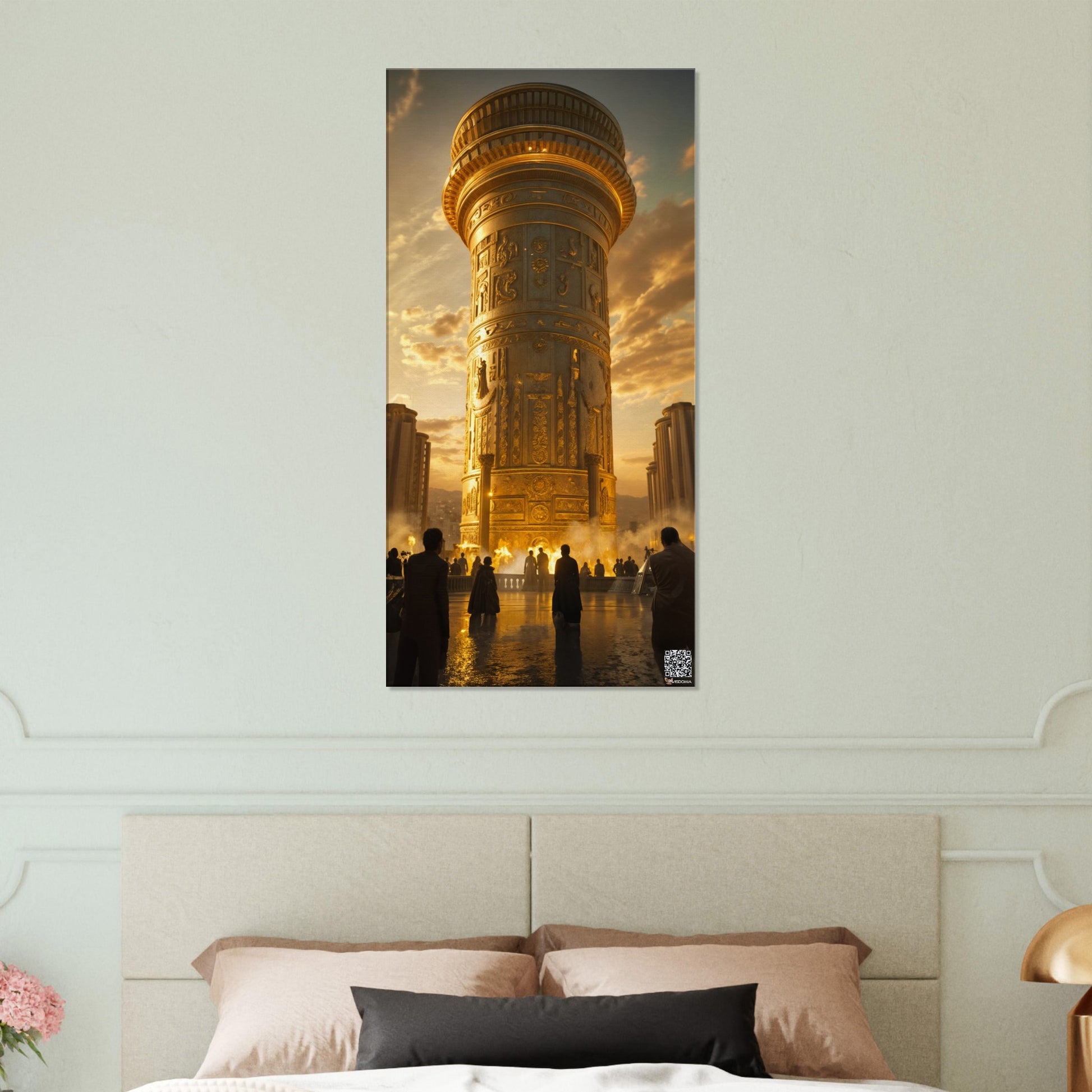 64dc2459-afe7-4031-a1d1-4f3b62225a66