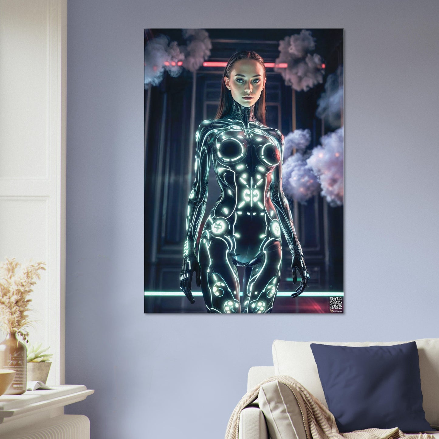 655972a7-60f4-4cac-b816-f408adc8c8bb