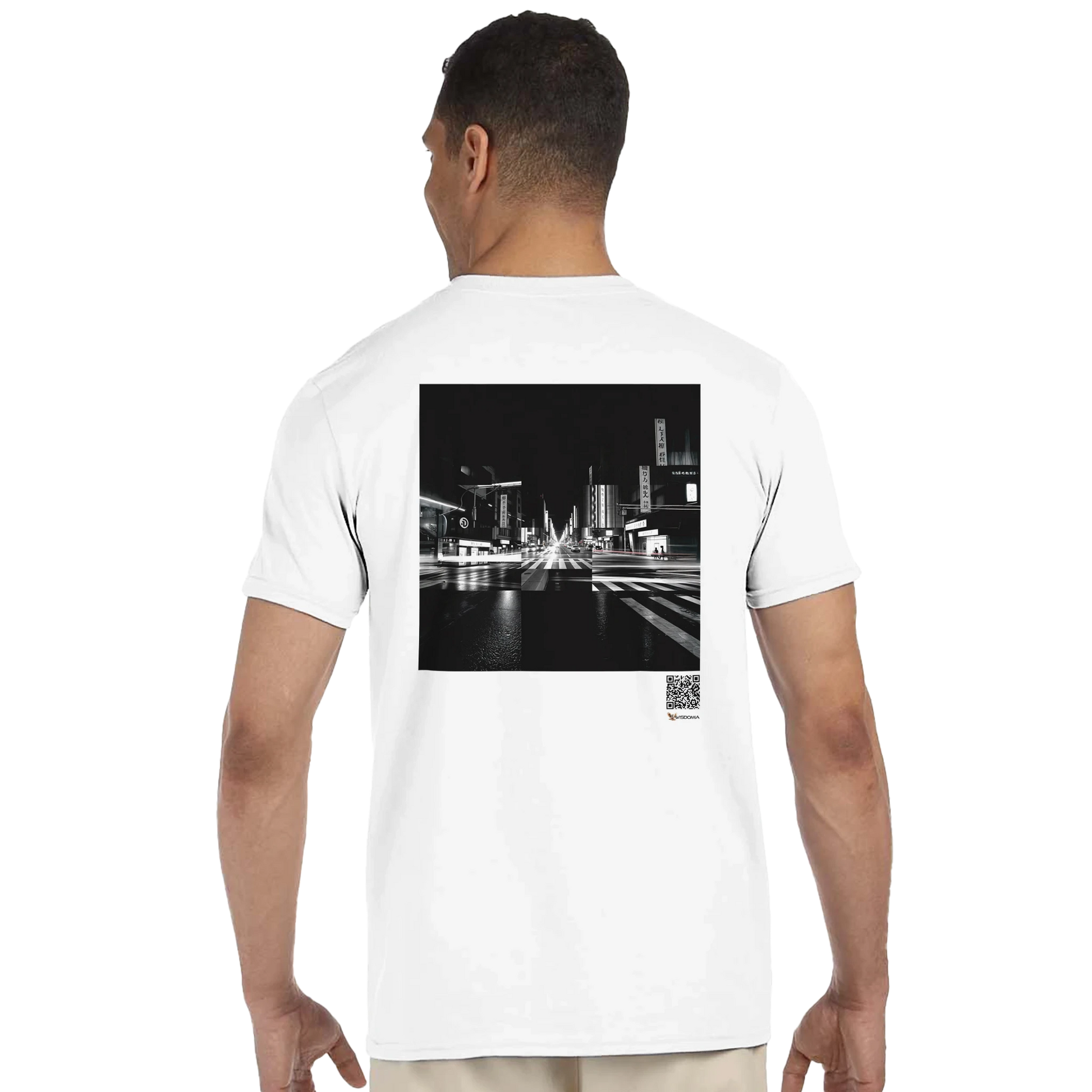 666c131b-9977-4121-b374-e732b15b22b5