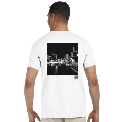 666c131b-9977-4121-b374-e732b15b22b5