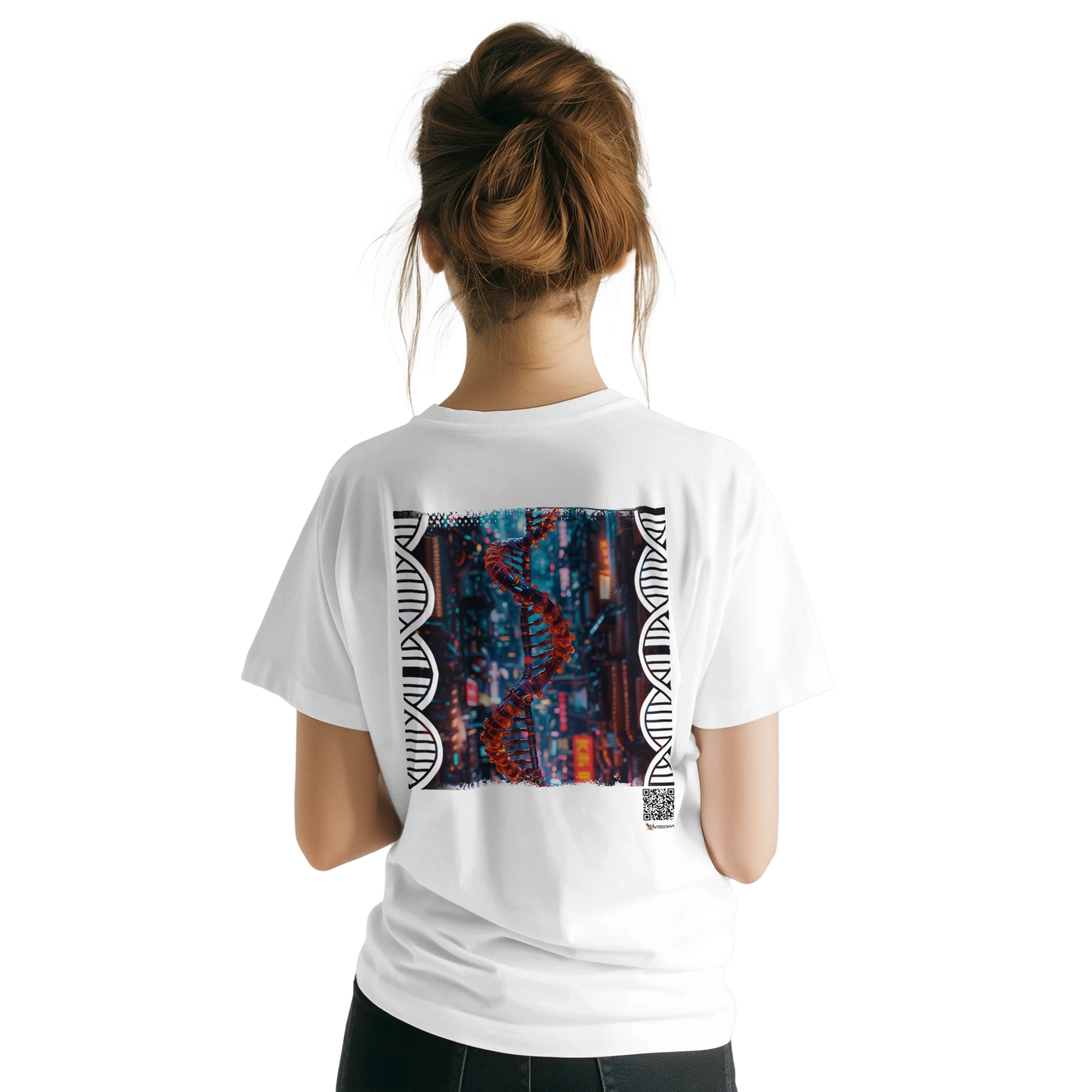 66abea13-f85a-48b6-9103-fafab653639a