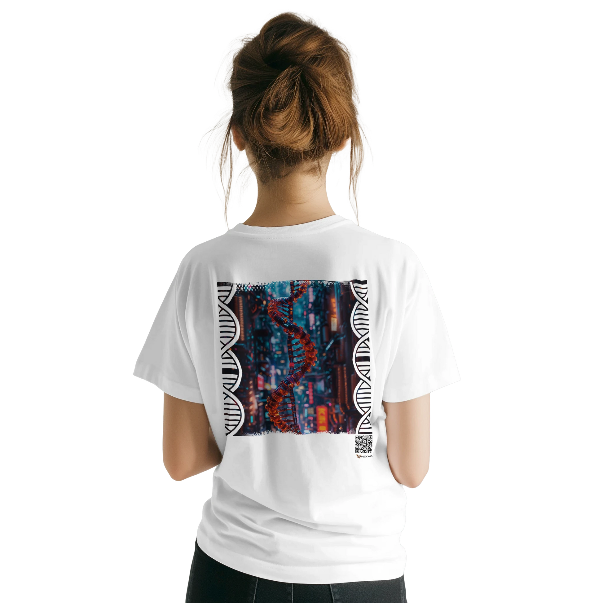 66abea13-f85a-48b6-9103-fafab653639a