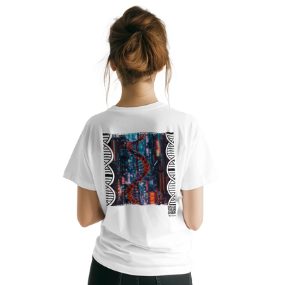 66abea13-f85a-48b6-9103-fafab653639a