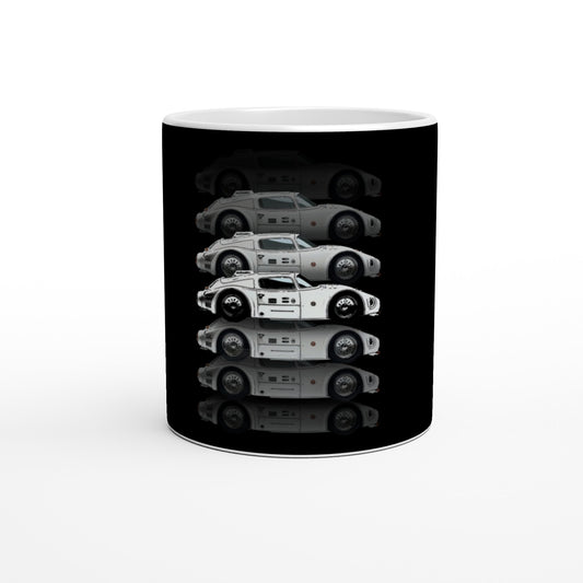 66cc99d3-b970-4507-976d-3d95b8ff5ac7