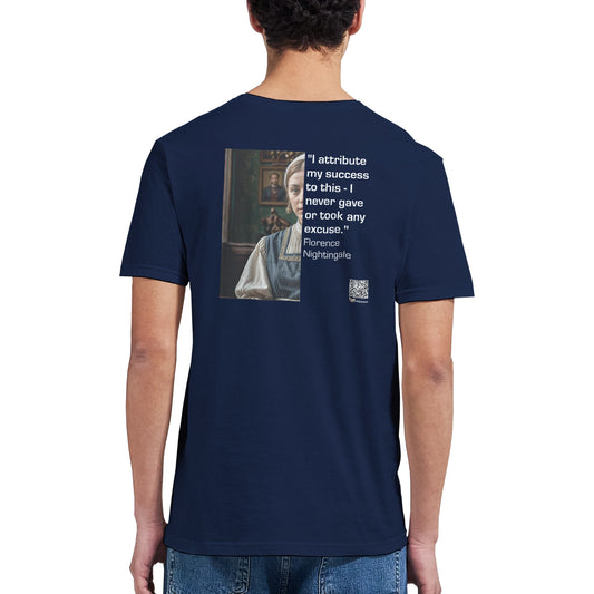 66f9040c-2ca6-4b37-81f4-598160723c76