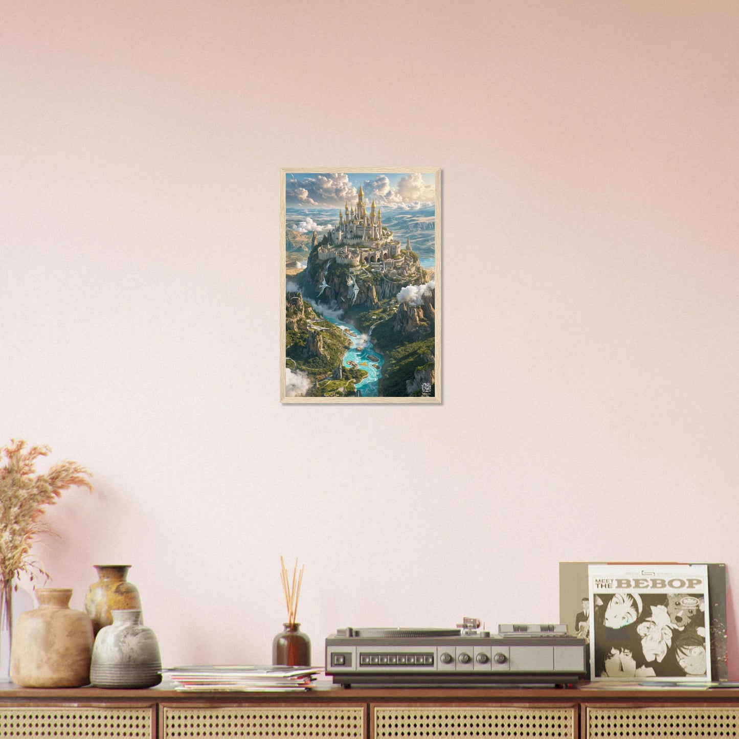 6762968e-592b-46b9-8a94-d2f724abcfb8