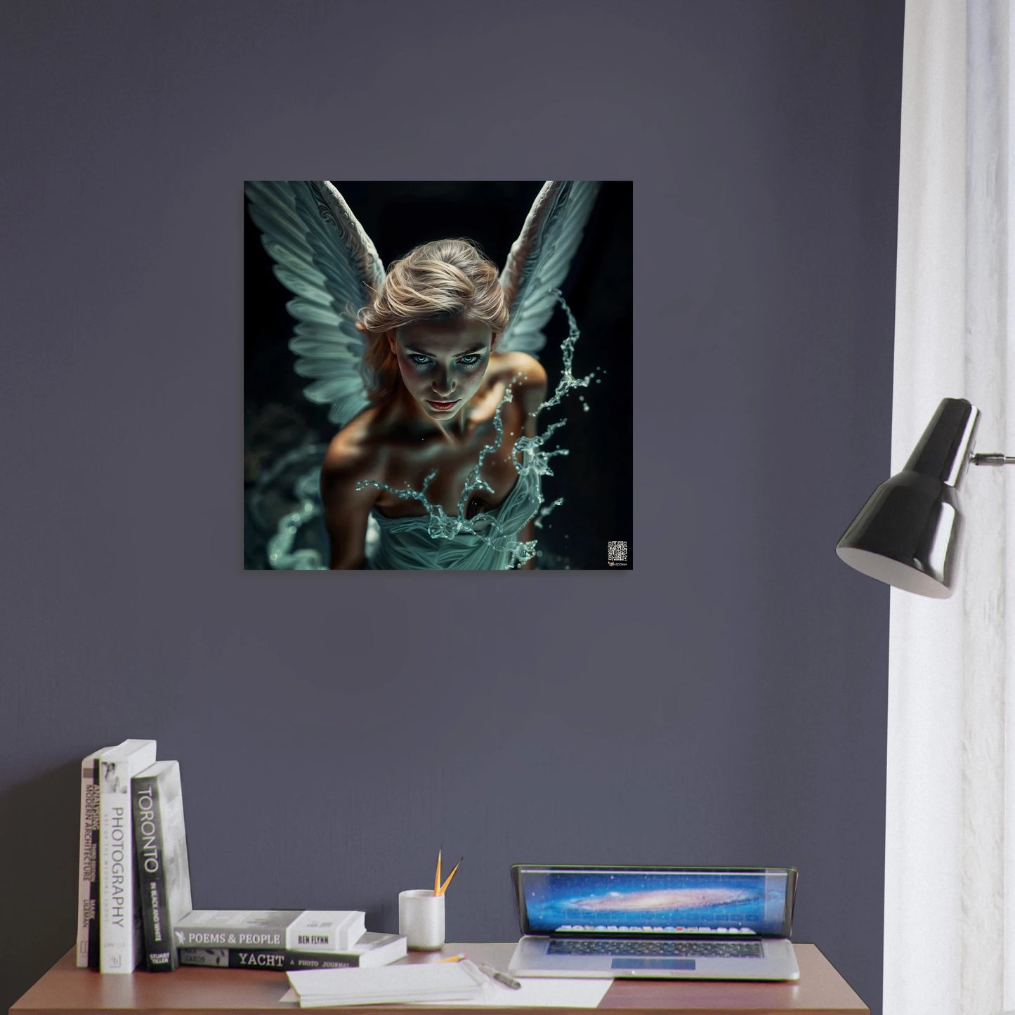 67d2ab96-185f-458e-a7f7-dccc3c2373d2