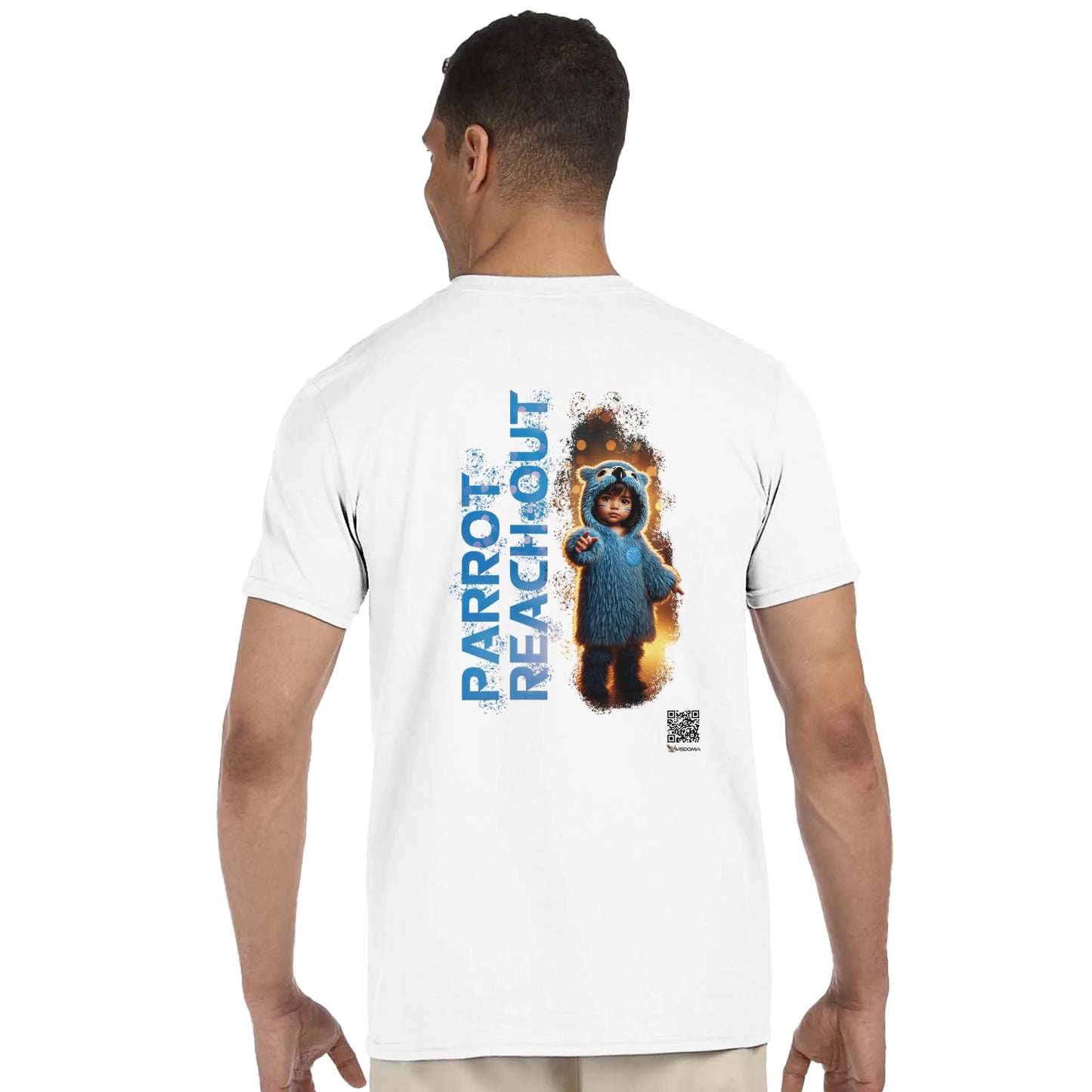 696e246b-0729-4c3b-9059-9f73a127ae26