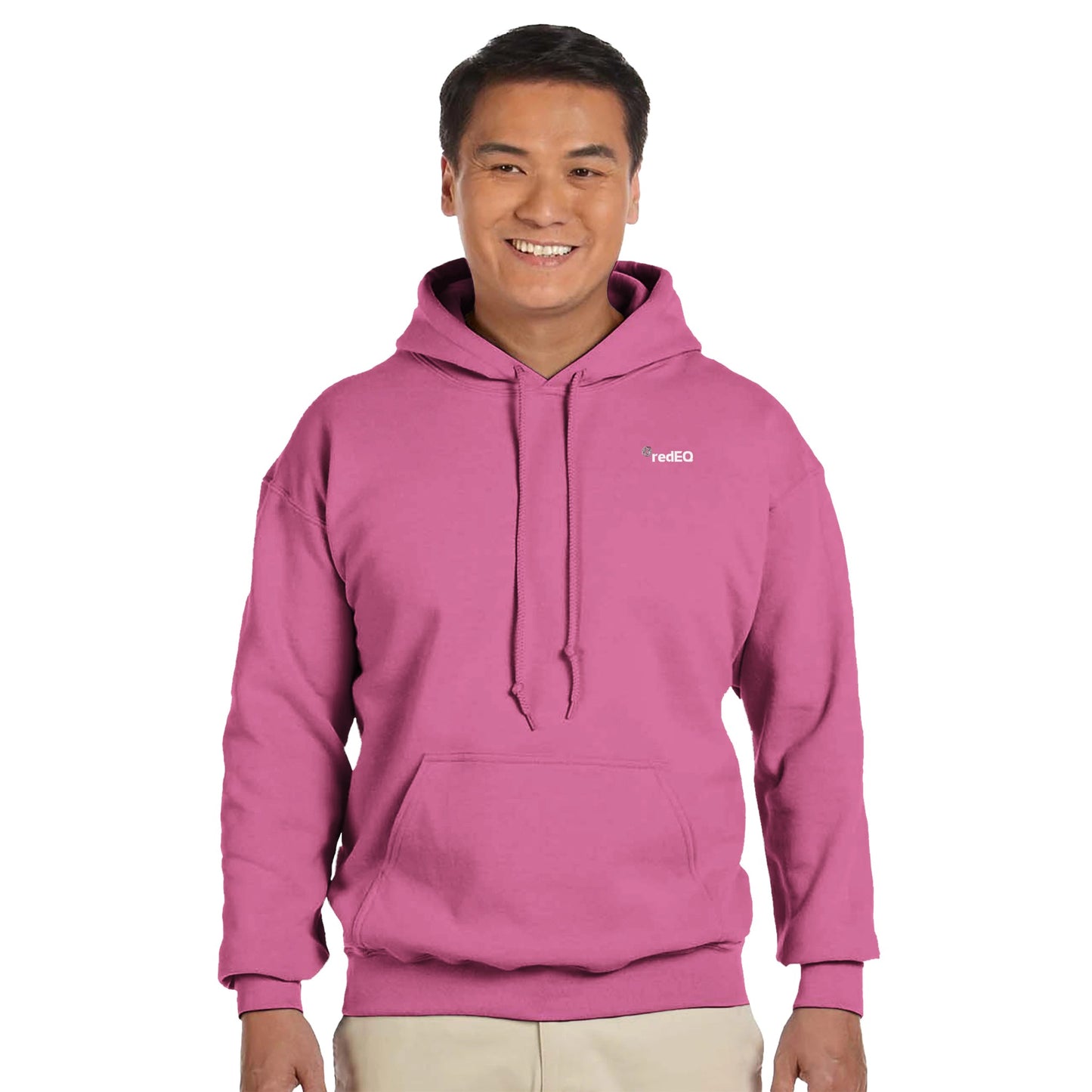 69901da3-44b6-472b-8870-be542a29a154