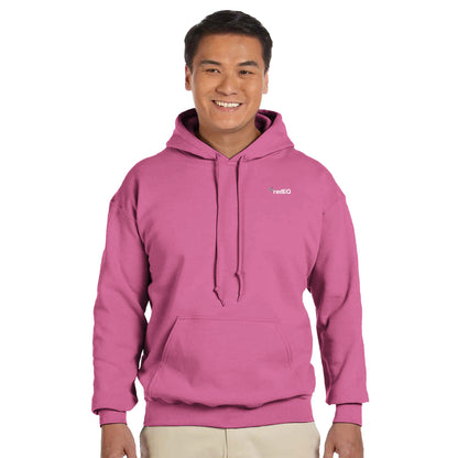 69901da3-44b6-472b-8870-be542a29a154