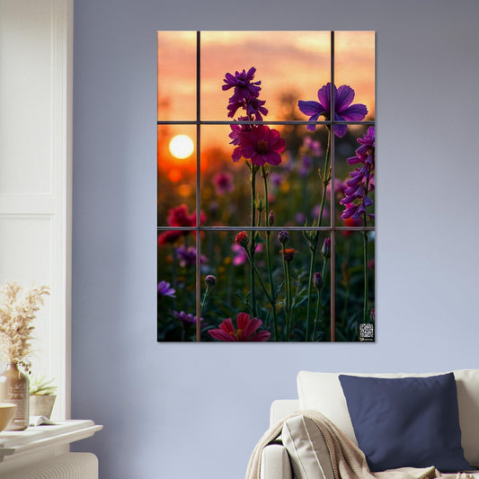 69dd0924-fd46-40ba-bc08-421efa7d20c0