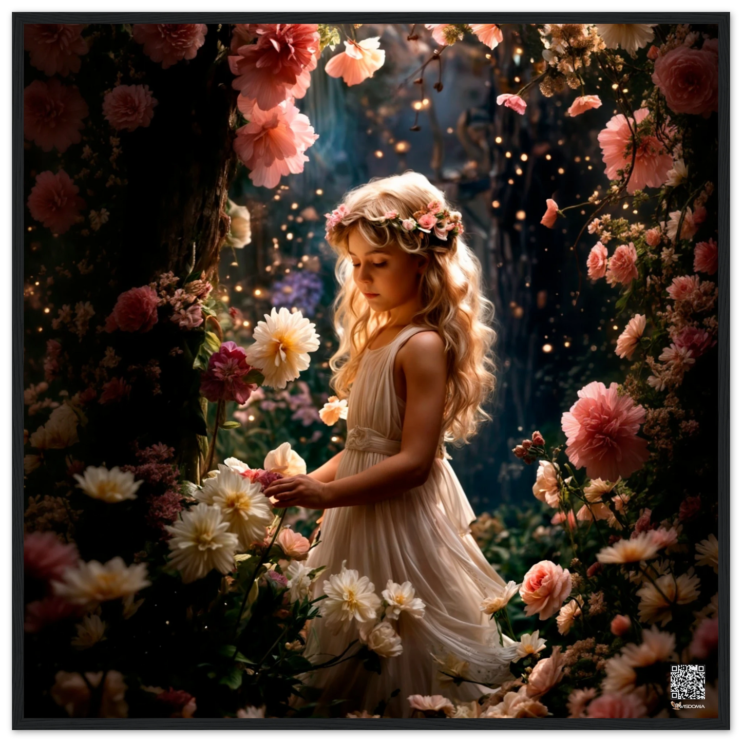 6a248630-cd89-4467-aebe-6e154cad3c3c