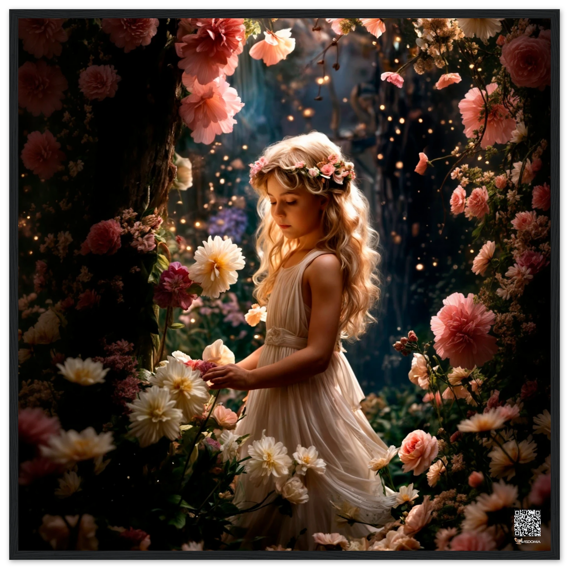 6a248630-cd89-4467-aebe-6e154cad3c3c