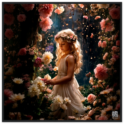 6a248630-cd89-4467-aebe-6e154cad3c3c