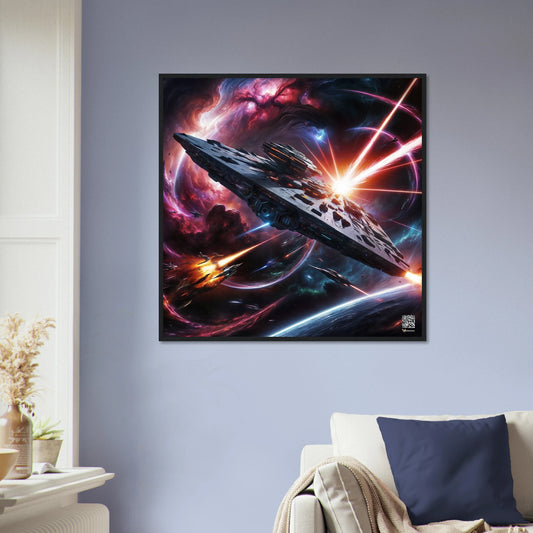 6a5b935e-ac25-4ca7-a6ab-9e74f13921db