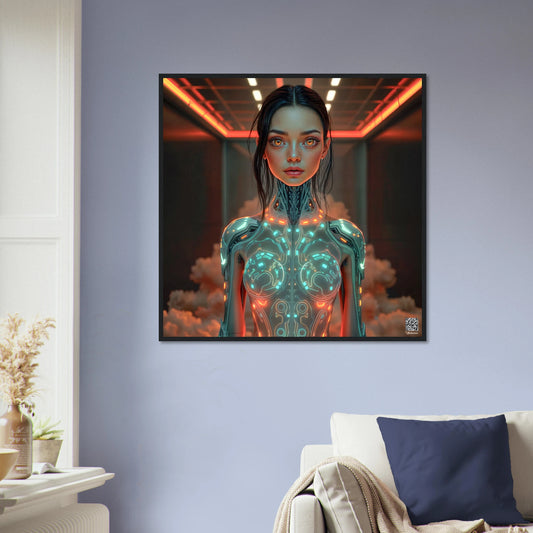 6abde3b6-063a-4595-a4e5-f9f44f8c9566