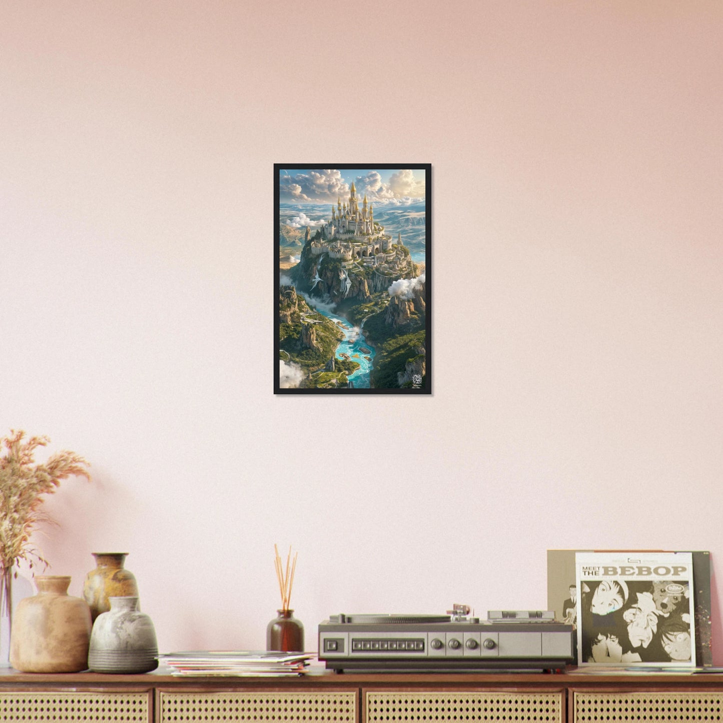 6b94c8d7-78ee-4158-8a64-a36b4fc1e66a