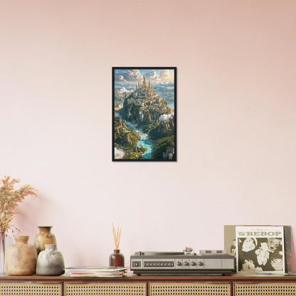 6b94c8d7-78ee-4158-8a64-a36b4fc1e66a