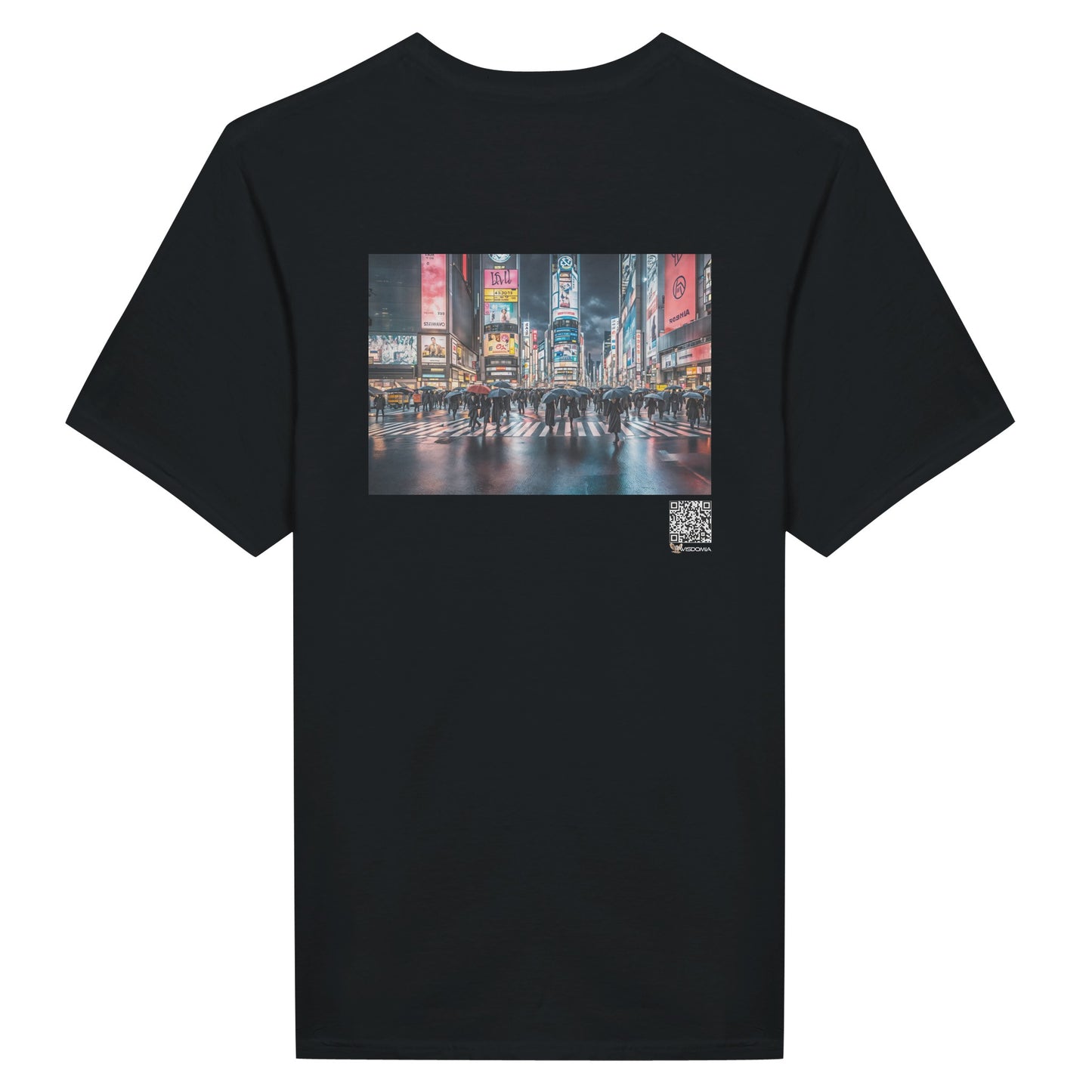 6ba46a13-891b-42e4-9287-c225a4e9b167