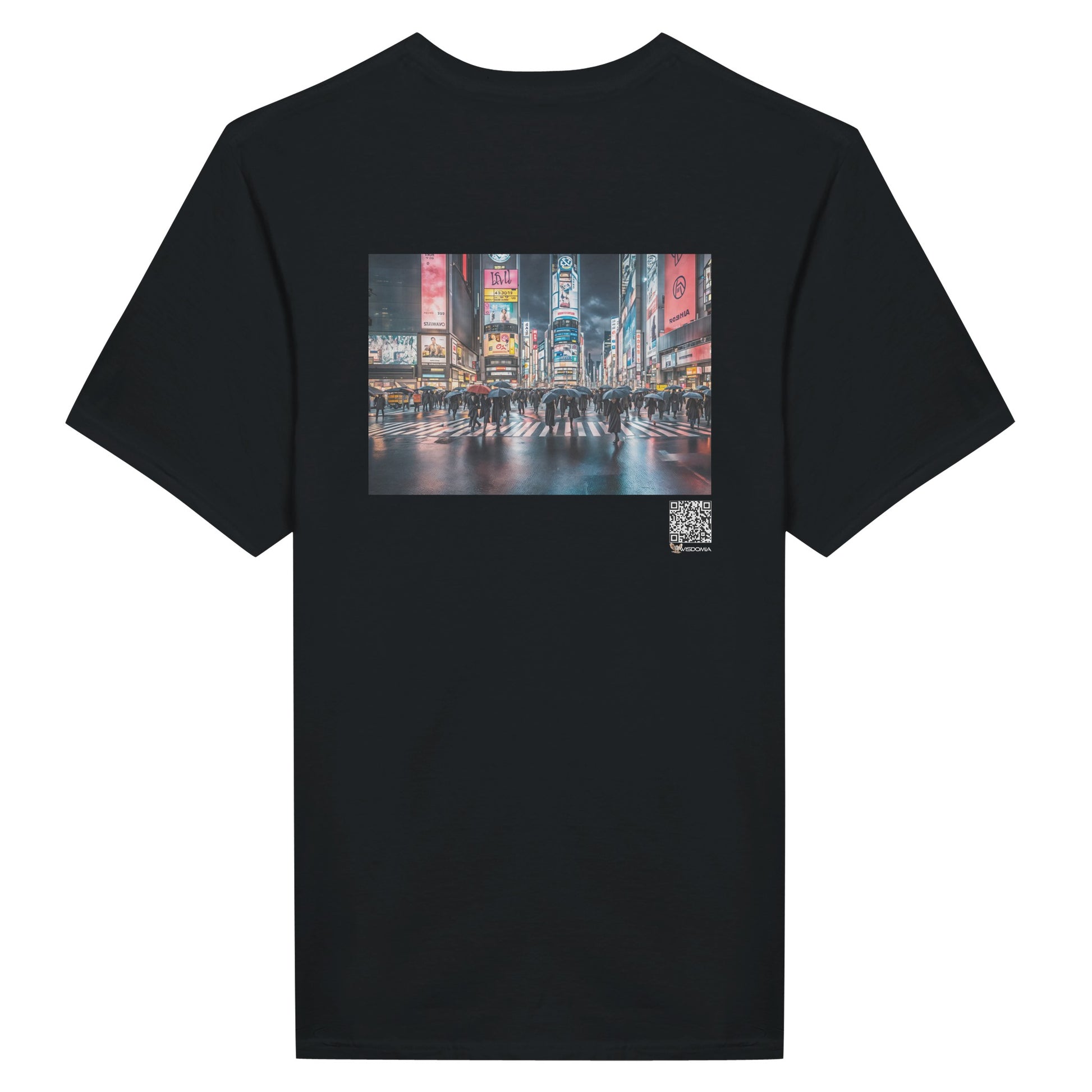 6ba46a13-891b-42e4-9287-c225a4e9b167