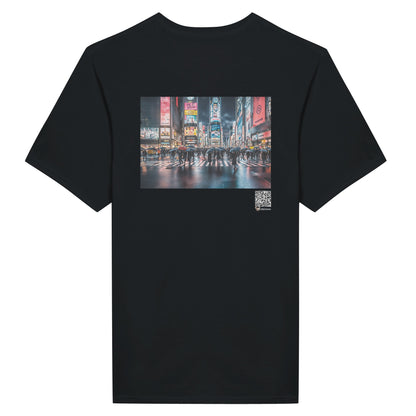 6ba46a13-891b-42e4-9287-c225a4e9b167