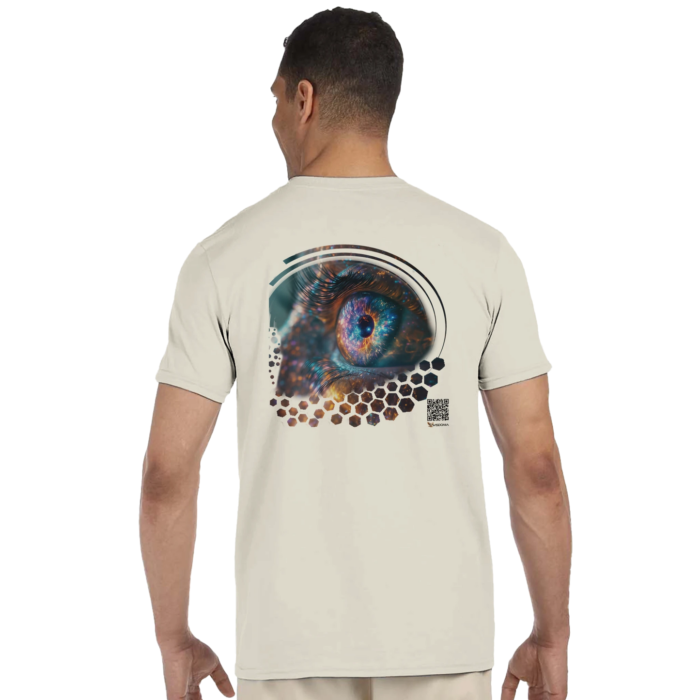 6bb76427-9439-4c7c-b844-ef68eeff4fc4