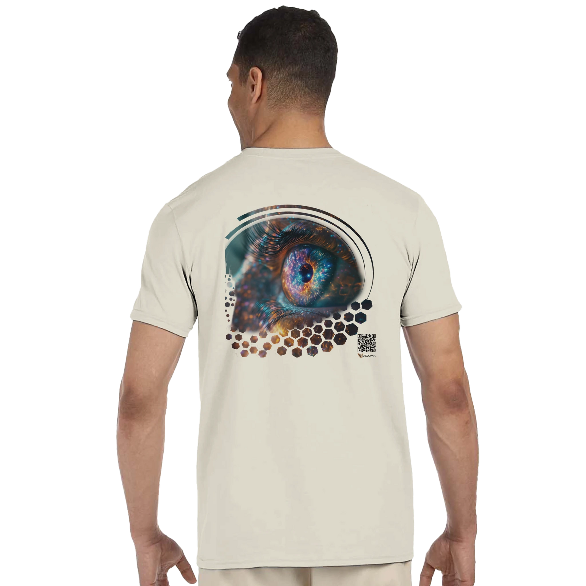 6bb76427-9439-4c7c-b844-ef68eeff4fc4