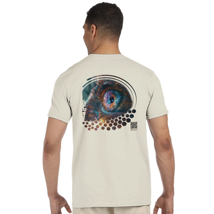 6bb76427-9439-4c7c-b844-ef68eeff4fc4