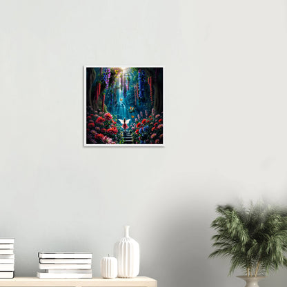 6cc5ef14-f444-49c9-af1e-2645e710d7cb