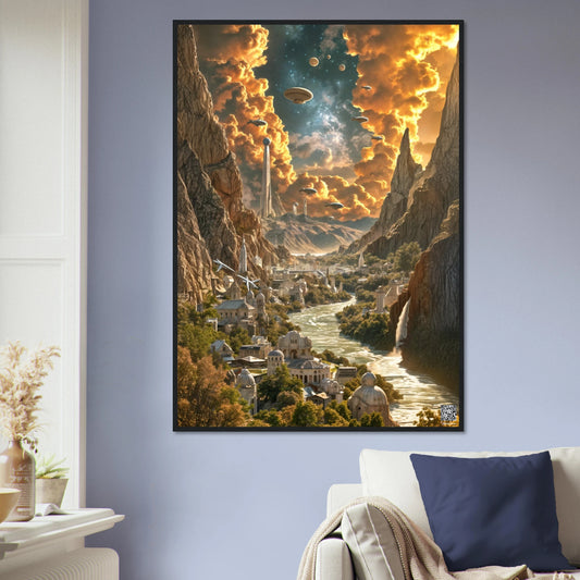 6ebb558c-a26a-43d2-b2df-844e970d4f1f